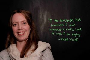 jennifer_fitzgerald