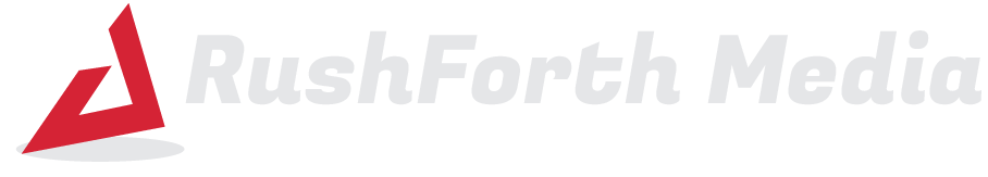 Rushforth Media