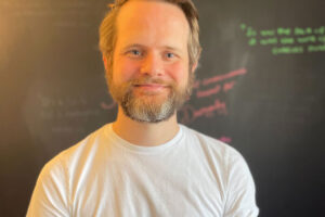 Gareth-Croyle2
