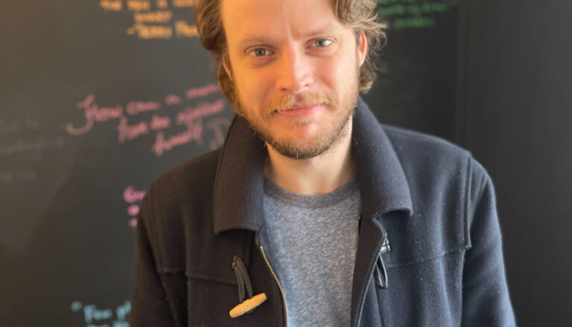 Toby-Lewis